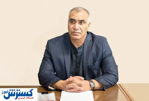 اقدامی موثر برای کاهش قیمت خودرو