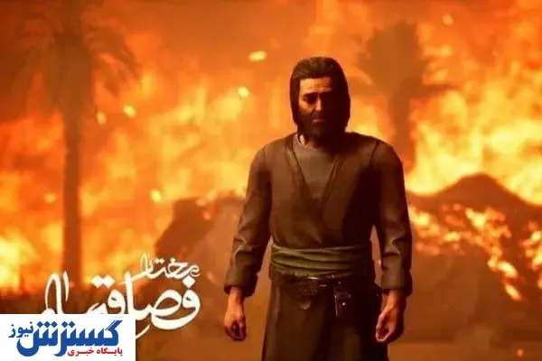 صنعت پول‌ساز بازی‌ های رایانه‌ای جان تازه می‌گیرد