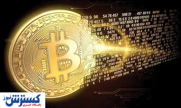 چگونه بورس و بازار رمزارز رقابت سالم داشته باشند؟