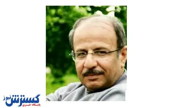 بُزک نمیر، بهار میاد!