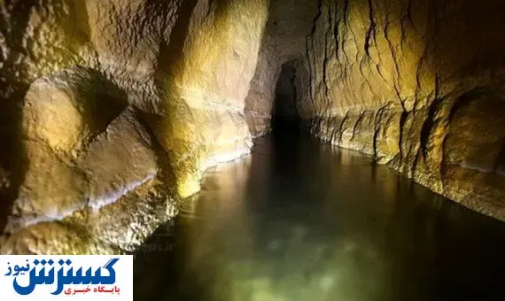 یک امید جذاب برای خشکاندن خشکسالی!