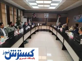 نقشه جدید ایران برای آذربایجان