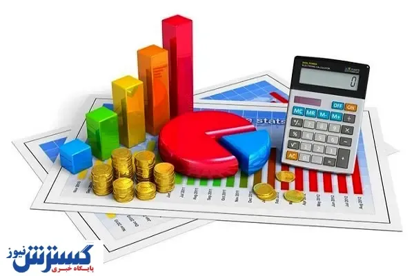 دولت در بودجه‌ریزی برنامه‌محور موفق نبود