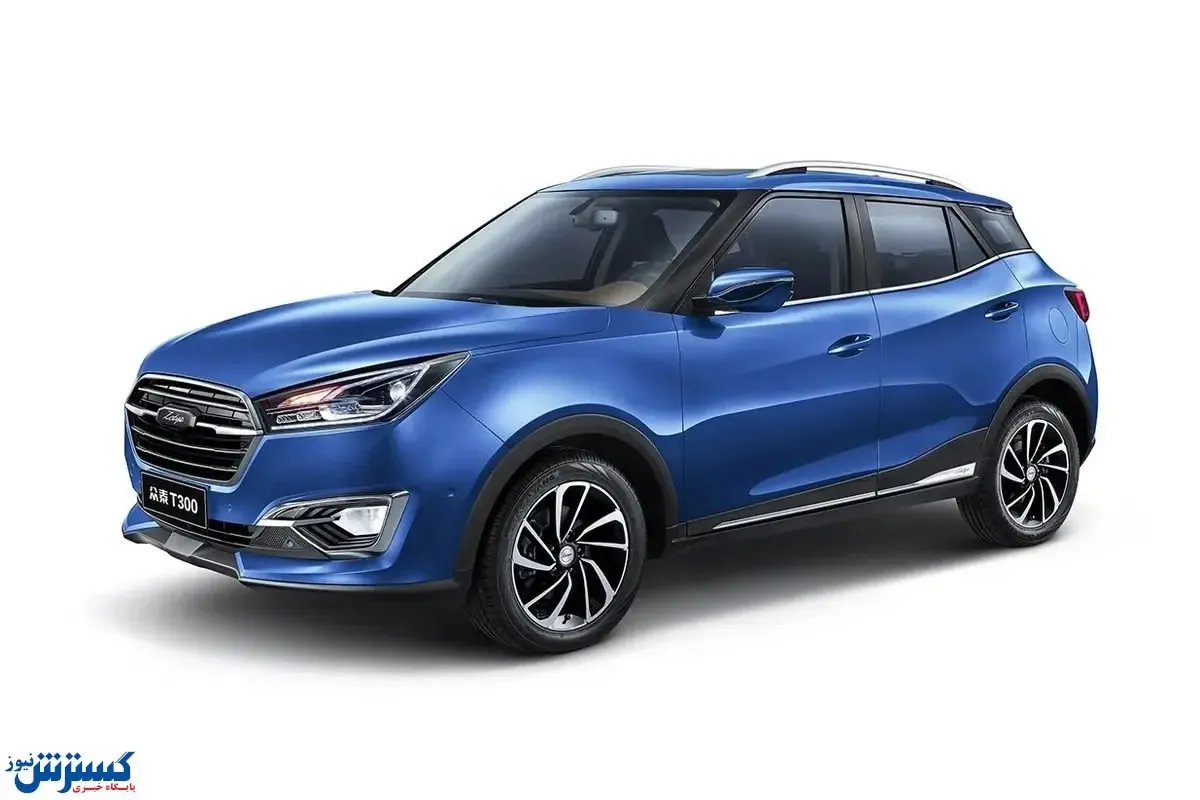 فروش فوری این خودرو از ۱۲ بهمن / جزئیات جدید اعلام شد