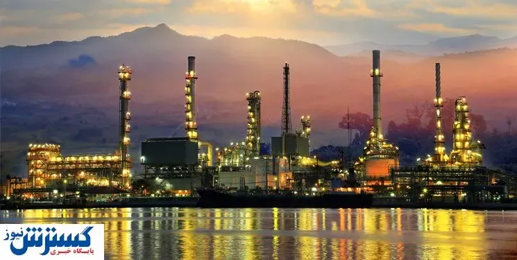 آینده بازار پتروپالایشی ایران در چه جایگاهی قرار خواهد گرفت؟