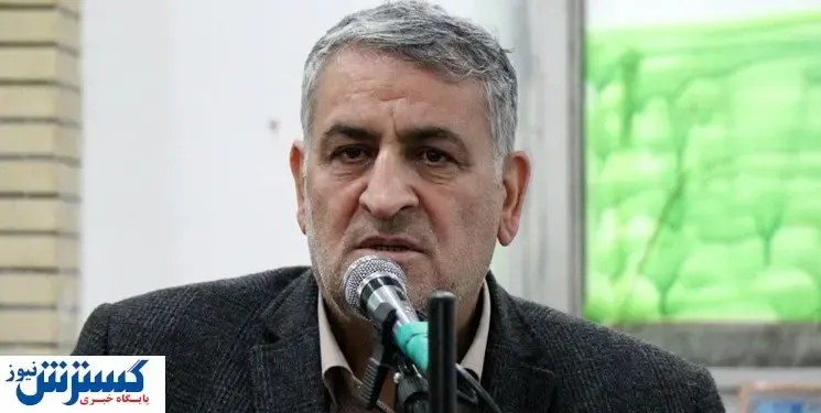 اظهار نظر نماینده مجلس درباره جایگاه معلمان