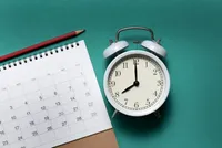 ۸ روز تعطیلی در مرداد ۱۴۰۵ / مناسبت‌ها و تعطیلات رسمی این ماه اعلام شد