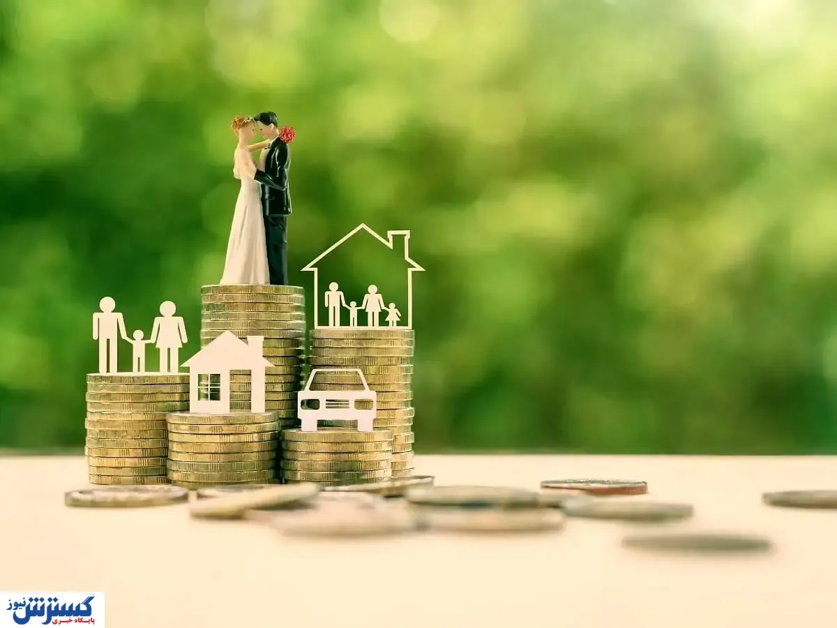 وام ۷۰۰ میلیون تومانی برای زیر ۲۵ سال قطعی شد؟