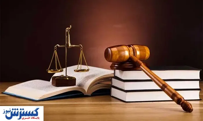 چطور وکیل خوب بگیریم + نرخ قانونی حق الوکاله