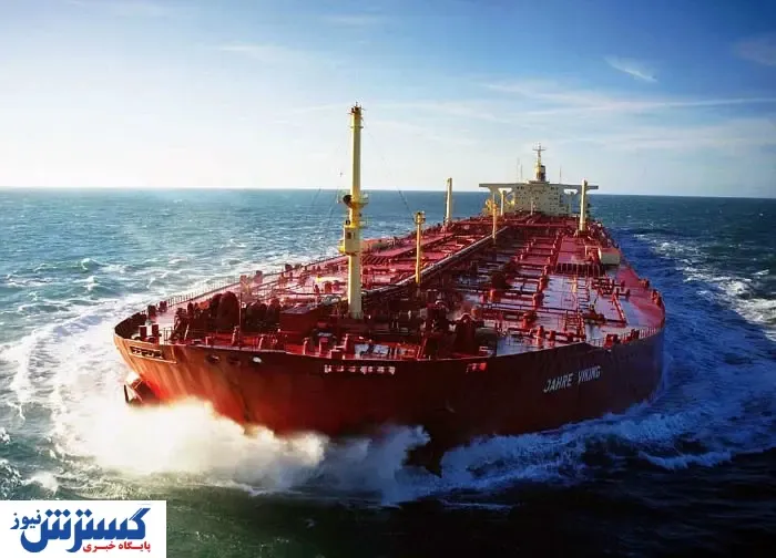 گلسان در نزدیکی باربادوس