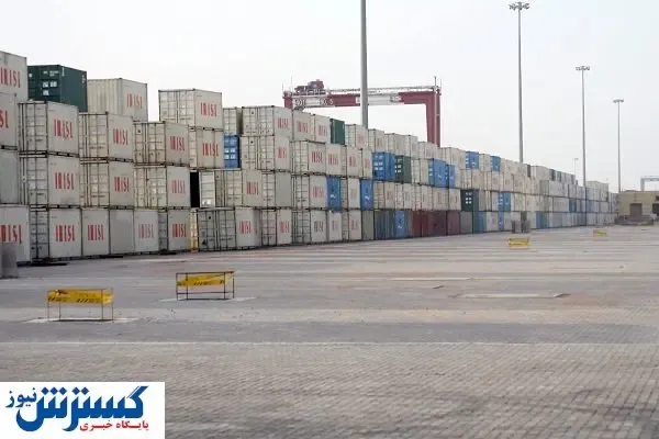 تورم واردات در آستانه سه‌رقمی شدن