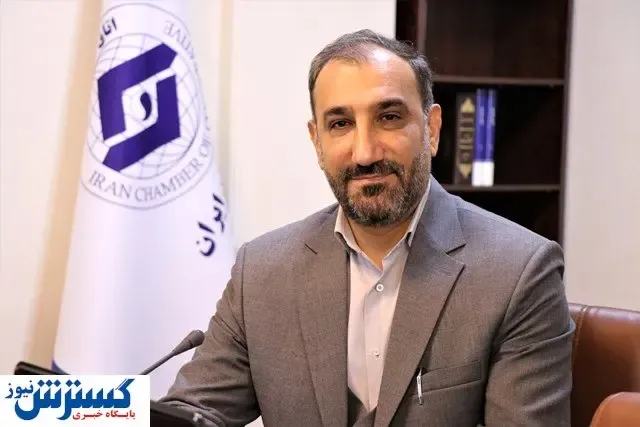 پای لنگ فرش در چاله تعهد ارزی /حمایت دولت را نخواستیم