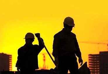 هدیه دولت در آستانه روز جهانی کارگر / از کالابرگ‌های ویژه تا تقسیط بدهی واحدهای تولیدی