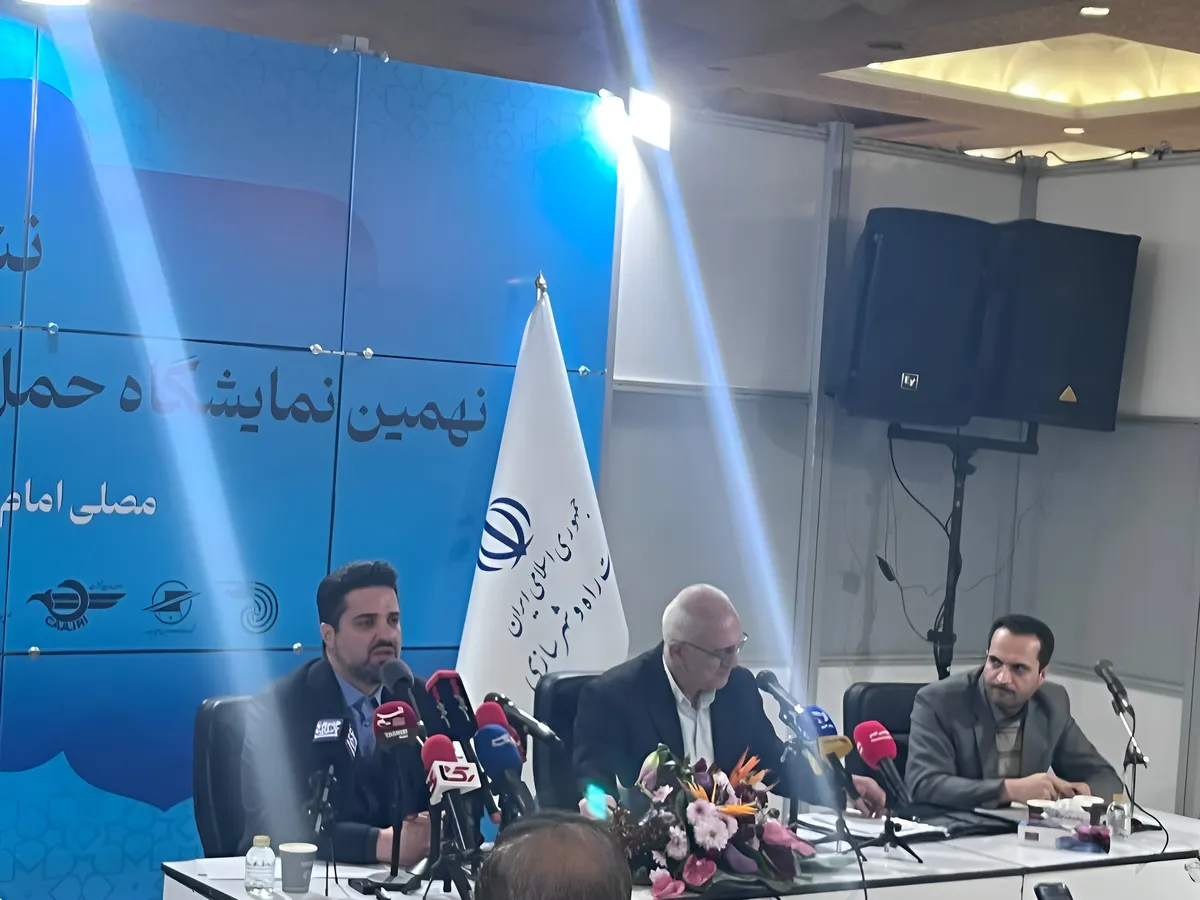 بازگشت ایرباس‌ها به آسمان ایران؛ چند فروند در راه کشور است؟