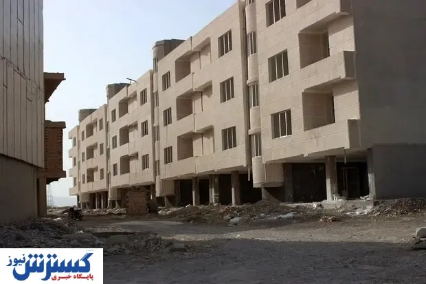 حداقل قیمت مسکن در پایتخت