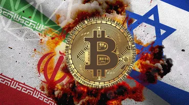 سرمایه‌گذاری وحشتناک این استیبل کوین همه را شوکه کرد !