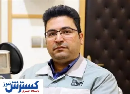 دستاورد مهم فولاد مبارکه در زمینه پژوهشی