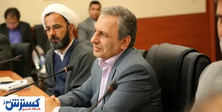 احتمال افزایش ۵۰ درصدی حقوق این کارمندان