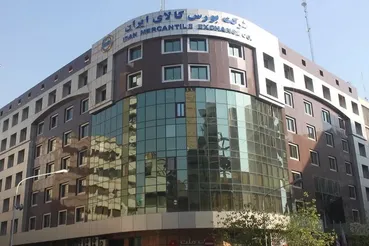 وضعیت فعالیت صندوق‌های طلا و نقره در ایام عید ۱۴۰۵