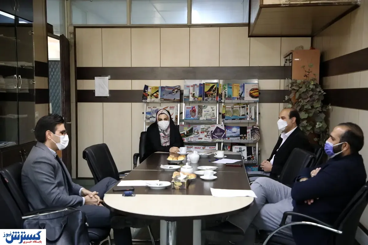نبرد صنعت گیم در میدان رقابت و تجاری‌ سازی