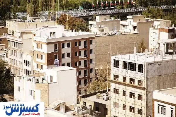 سد بدقولی در مسیر ساخت‌وساز