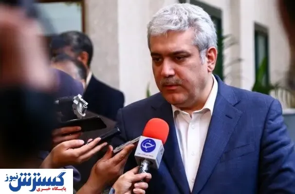 آخرین آمار از صادرات محصولات دانش بنیان