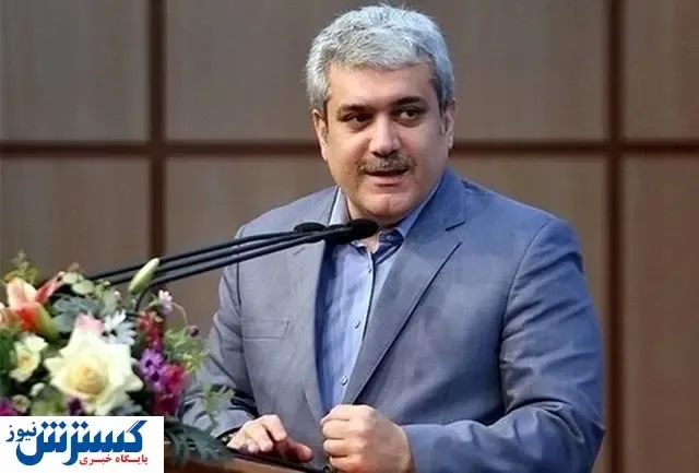 تولید ۲۰۰ اتوبوس برقی برای شهرداری استارت خورد