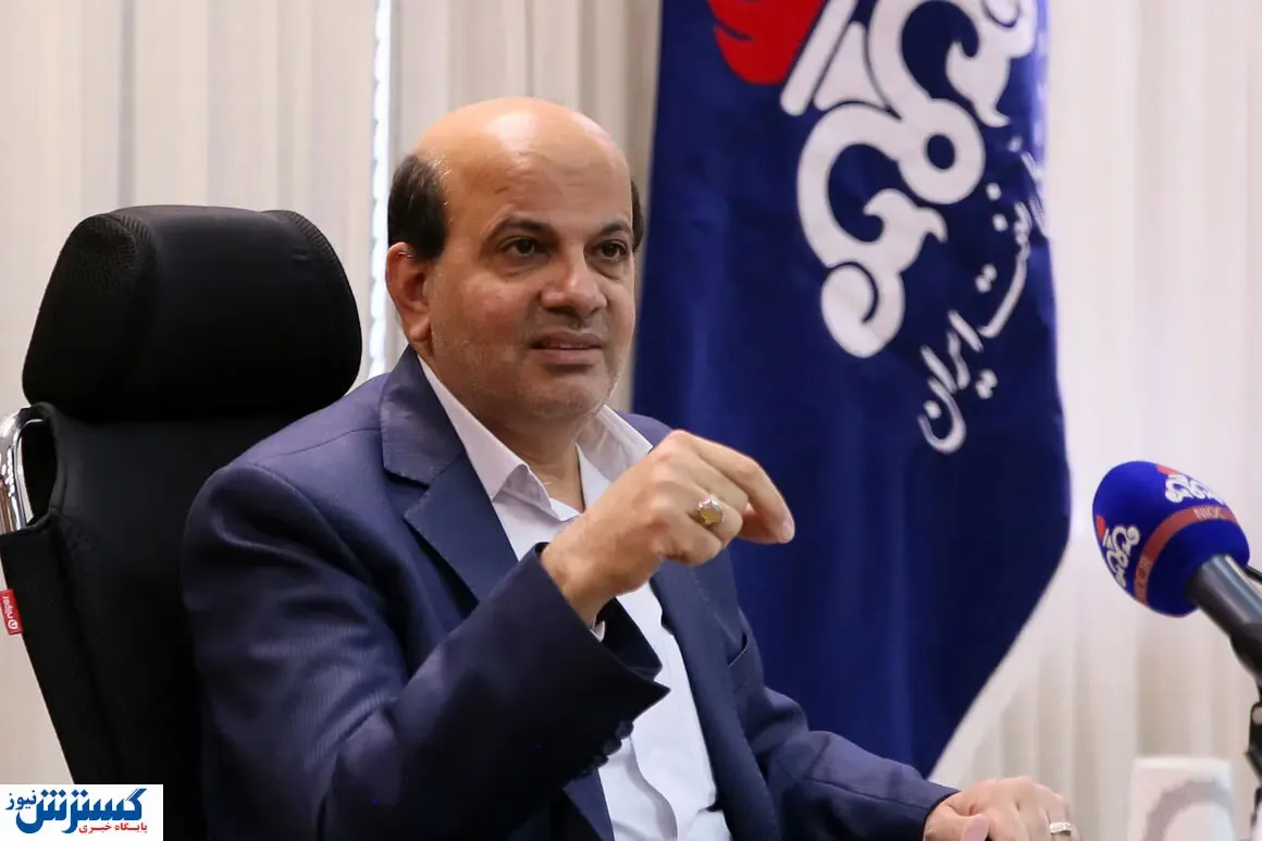 جزئیات جدید از تجارت نفت ایران و روسیه