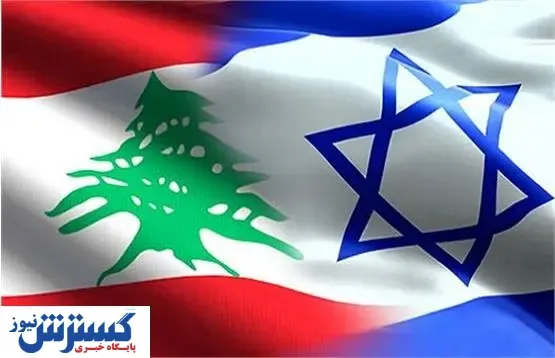 اگر ایران نبود حزب الله چنین جایگاهی نداشت / نتایج توافق مرزی لبنان و اسرائیل