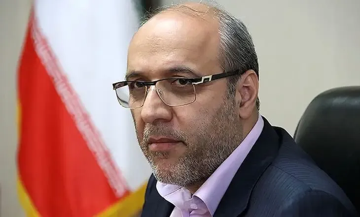 نرخ کرایه تاکسی‌های اینترنتی مطابق با مصوبه شورای شهر تهران نیست