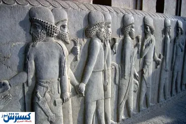 وزیر میراث فرهنگی خواستار اصلاح موبات حریمی آثار باستانی شد