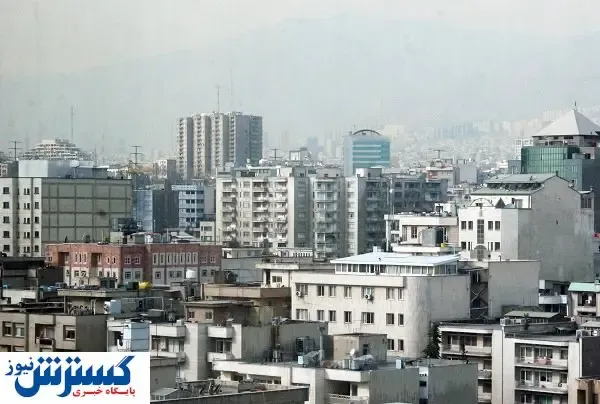 کلنگ ساخت‌وساز در دستان مردم