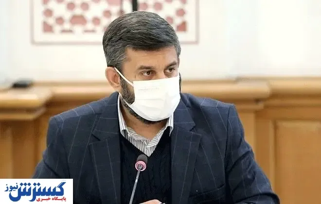وعده ای جدید/ ۶۰۸ هزار واحد مسکونی ساخته خواهد شد
