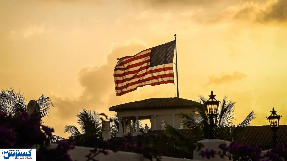 شلیک مستقیم ترامپ به قلب بازار خودرو