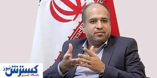 آیفون کنار می رود تا دارو وارد شود!