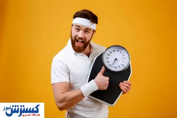 خوردن شام در این ساعت شما را لاغر می کند