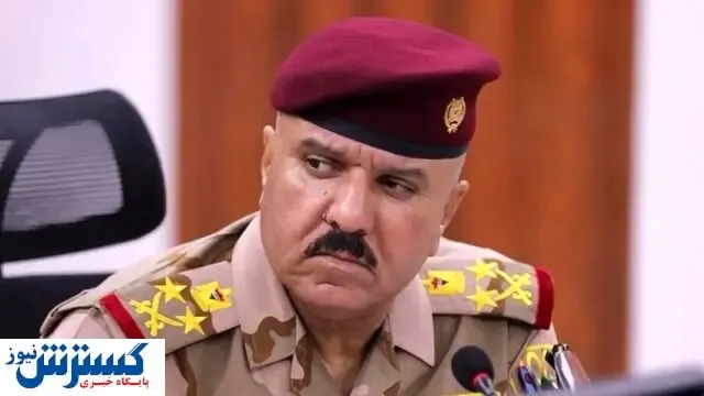 تهران و بغداد در خصوص کنترل مرزها به توافق رسیده‌اند