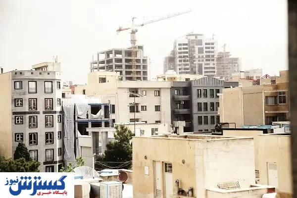 دار مکافات برای سازندگان!