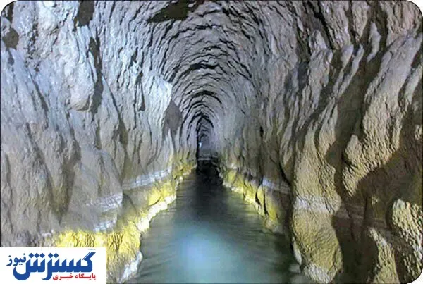 توقف بهره‌برداری از معادن اصفهان؟/ انتشار جزئیات جلسه مهم مسئولان