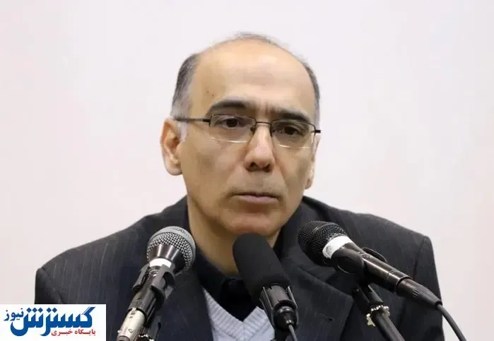 ذاکریان:زمان نتیجه گرفتن از برجام نزدیک است