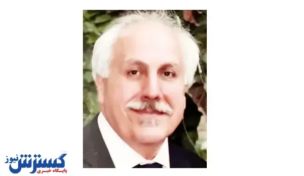 قاتلی به نام «آلودگی هوا»