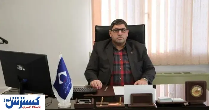 واگذاری ۹ مجتمع و طرح توسط ایمپاسکو