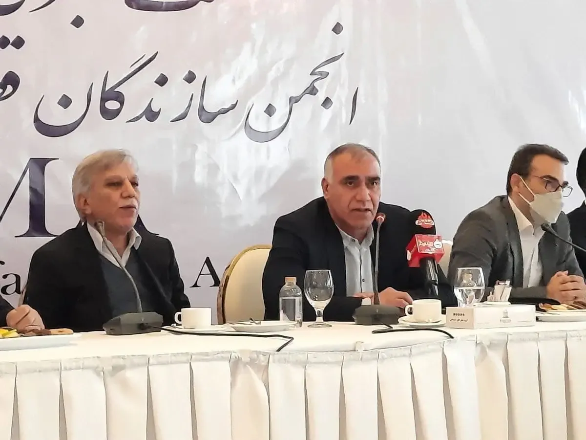 پیشنهاد جدید/ واردات به شرط اسقاط ۱۰ خودرو