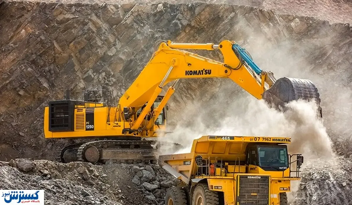 دولت این درآمد بزرگ را از دست داد