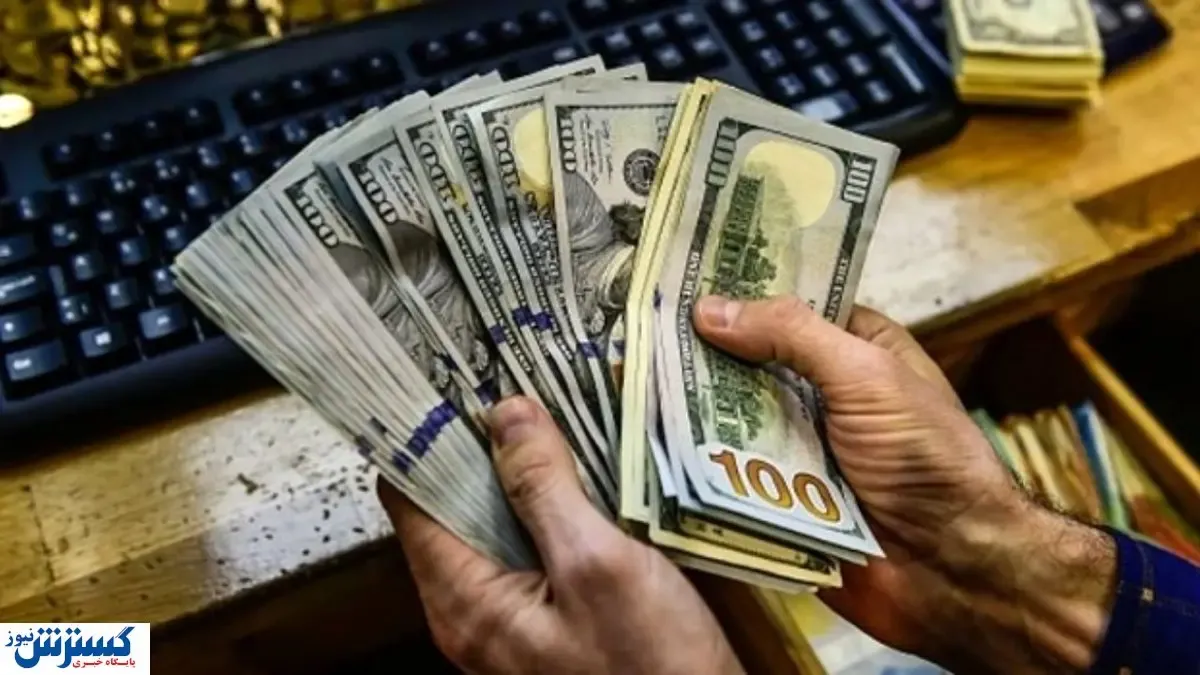 پیام مهم مجلس در مورد ارز ۴۲۰۰ تومانی