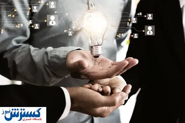 مدیران سنتی حذف شوند