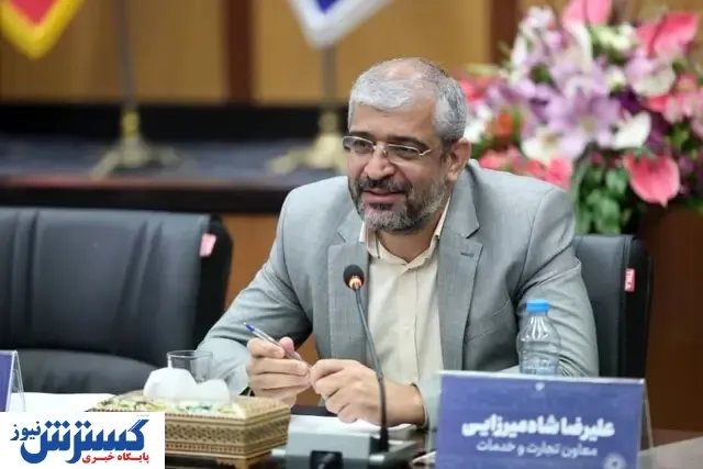 تصمیم مهم وزارت صمت برای مشاورین املاک