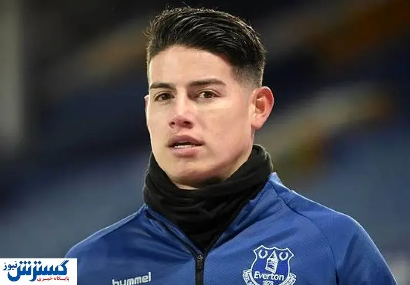 خامس: به رئال مادرید برنمی‌گردم