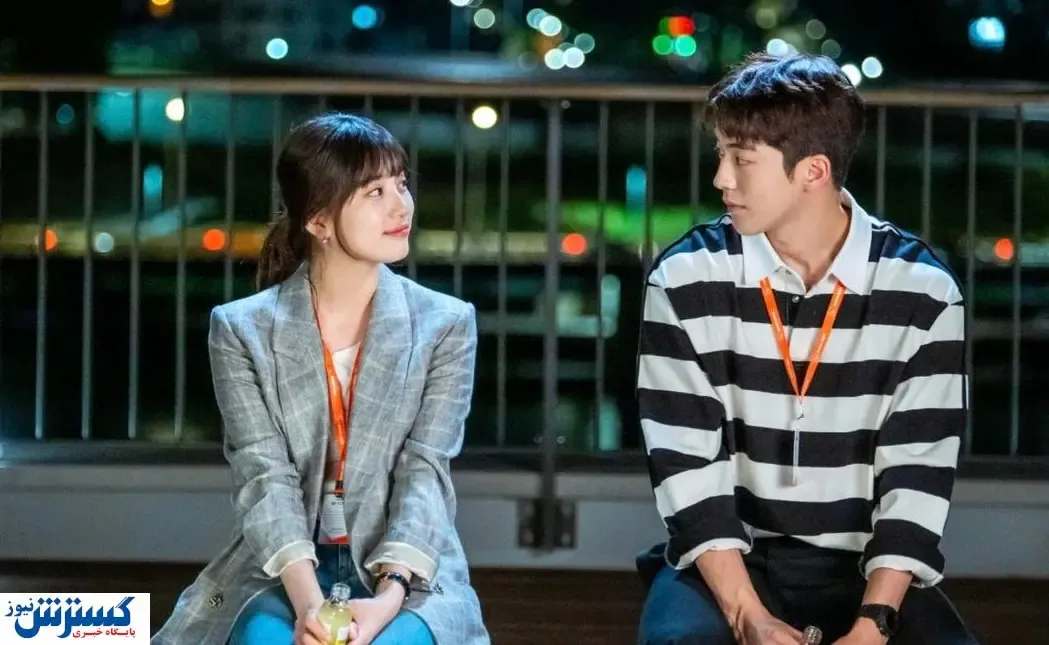 اعدام ۳ نوجوان به خاطر تماشای سریال!