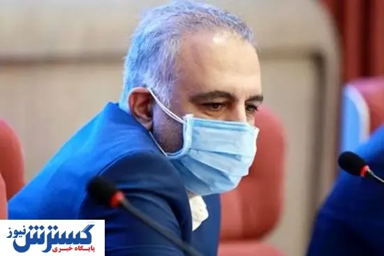 هشدار / شیوع سویه جدید کرونا